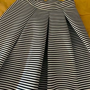 Charlotte Russe skirt